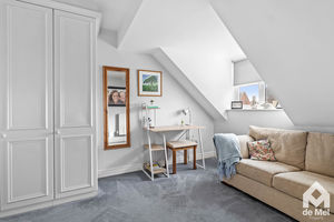 Photo 6- click for photo gallery